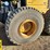2015-caterpillar-14m-image-28