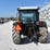 deutz-fahr-agroplus-87-image-7