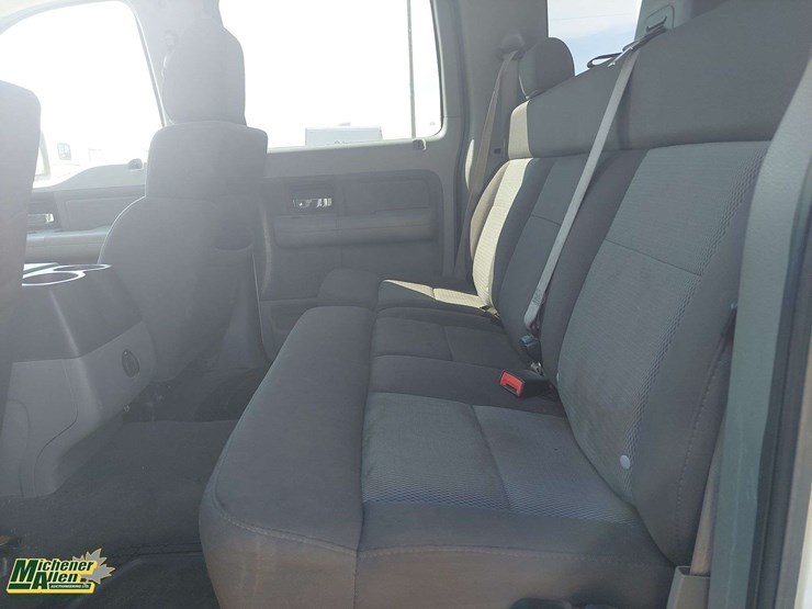 2005-ford-f150-image-12