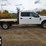 2021-ford-f350-image-24