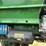 john-deere-4830-image-59