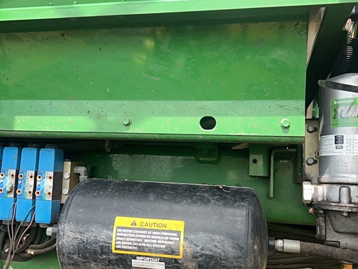 john-deere-4830-image-59