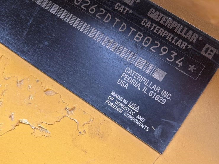 caterpillar-262d-image-16
