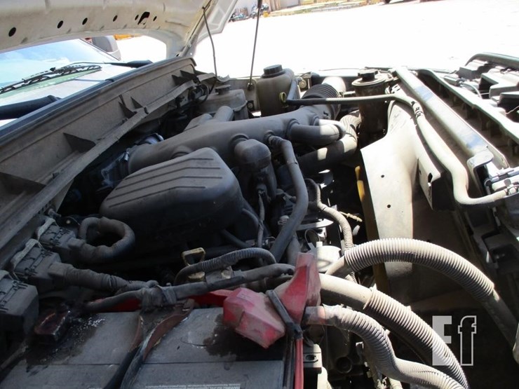2012-ford-f450-image-5