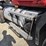 2005-mack-cl733-image-21