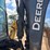 2018-deere-410l-image-17