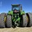 john-deere-8760-image-6
