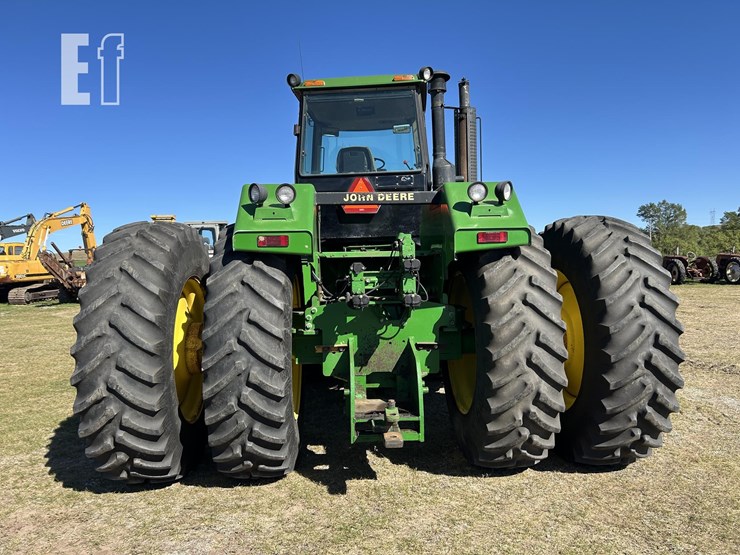 john-deere-8760-image-6