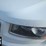 2014-jeep-grand-cherokee-image-32