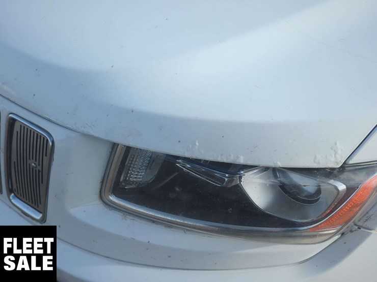2014-jeep-grand-cherokee-image-32