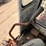 toro-progrind-2000-image-47