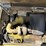 komatsu-d65ex-12-image-24