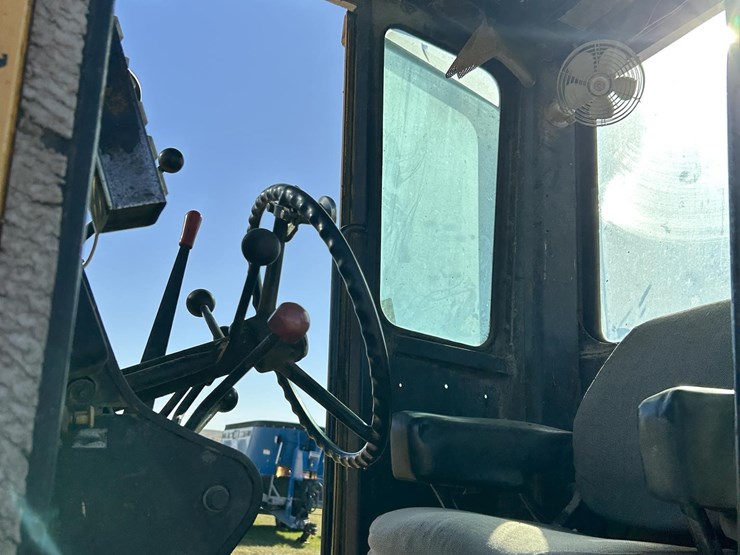 deere-772a-image-28