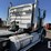 2012-western-star-4900-image-20