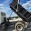 1994-ford-lta9000-image-49