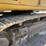 2018-deere-470g-lc-image-42