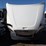 2018-freightliner-cascadia-126-image-15