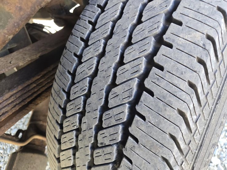 2008-ford-f350-image-47
