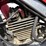 1994-honda-trx300ex-image-17