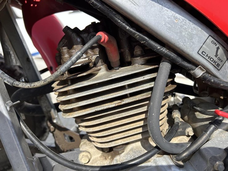 1994-honda-trx300ex-image-17