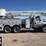 2011-international-workstar-7500-image-7