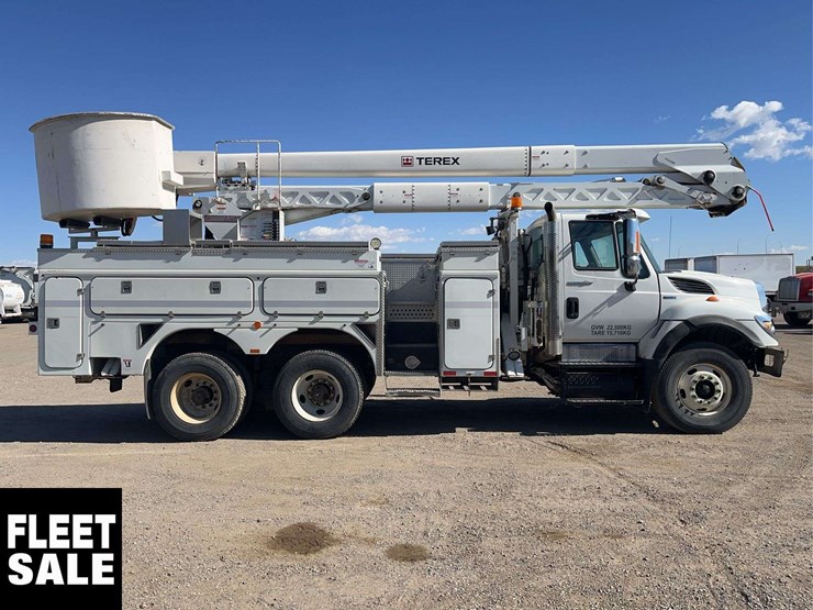 2011-international-workstar-7500-image-7