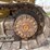 2018-caterpillar-d5k-lgp-image-13