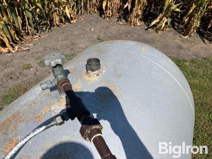 1,000-gal-lp-tank-image-20