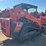 2019-kubota-svl75-2-image-4