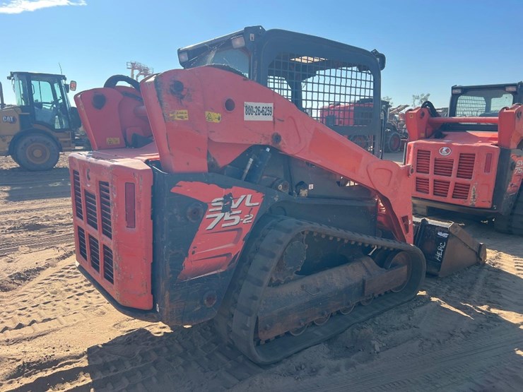 2019-kubota-svl75-2-image-4