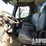 2004-caterpillar-c7-image-7