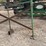 #122-•-crd-metalworks-firewood-processor-image-53