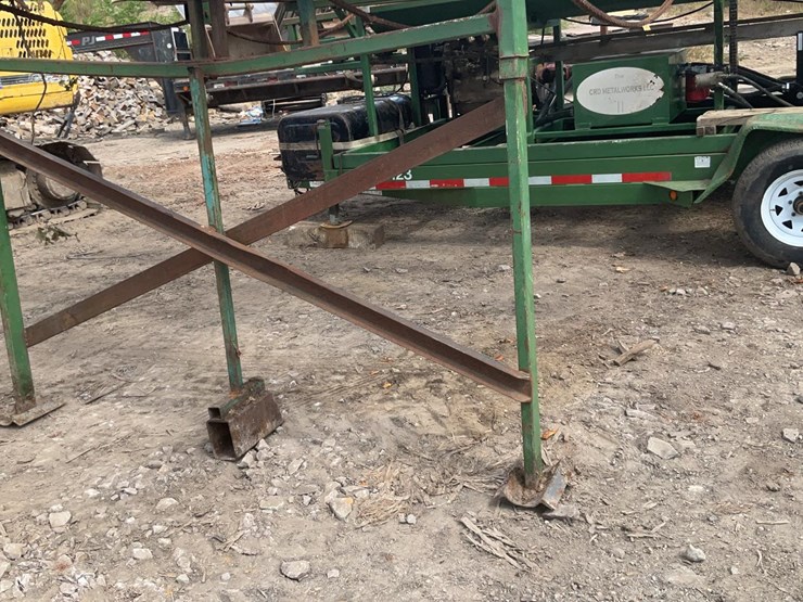 #122-•-crd-metalworks-firewood-processor-image-53