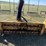 (2x)-yellow-snow-blowers-image-6