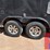 2012-cargo-wells-image-7