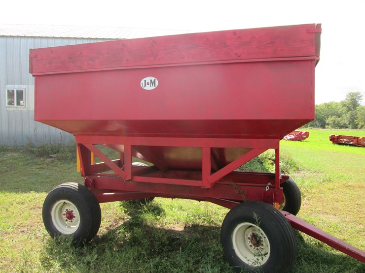 j&m-200-image-2