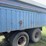 1995-ford-l9000-image-29