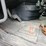 2019-freightliner-cascadia-126-image-56