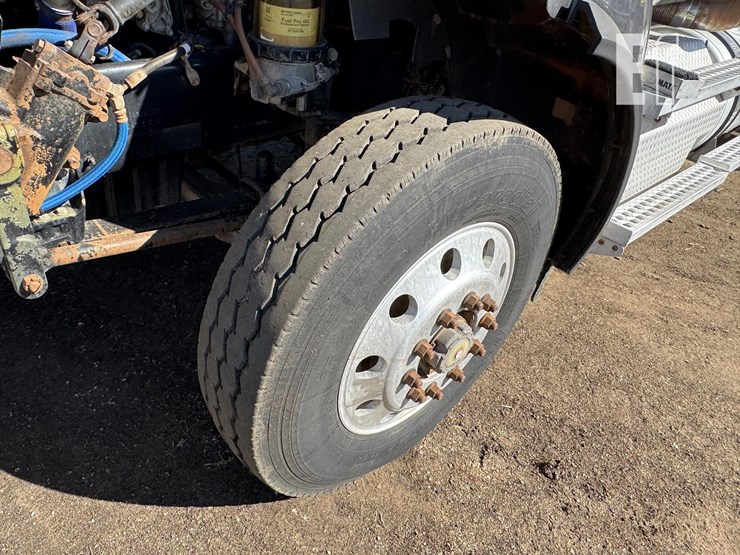 2012-western-star-4900-image-24