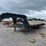 pj-flatbed-image-3