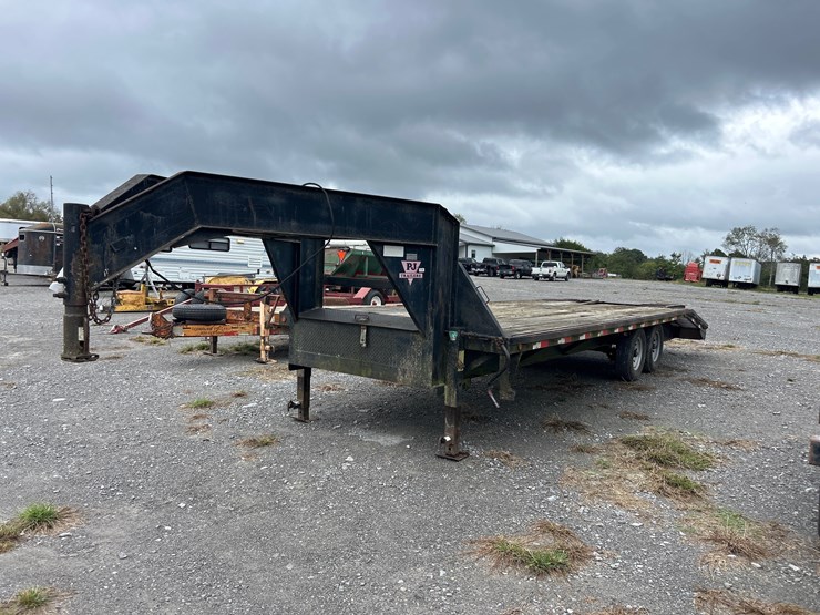 pj-flatbed-image-3