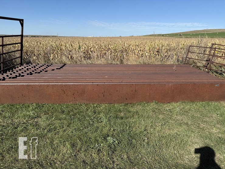 20ftx8ft-cattle-guard-crossing-image-2