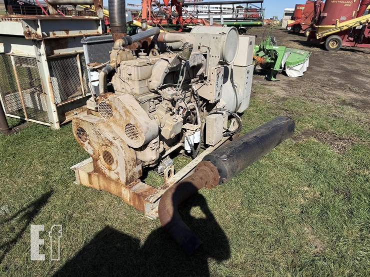 cummins-855-image-2