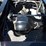 2020-freightliner-cascadia-113-image-8