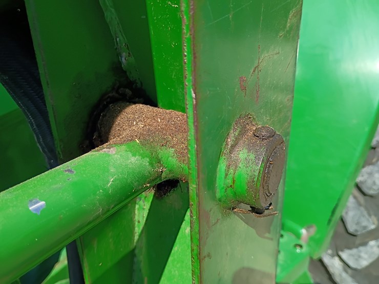 970-john-deere-970-image-65