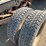 2010-ford-f550-image-10