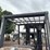 #110-•-toyota-42-5f-g25-forklift-image-24