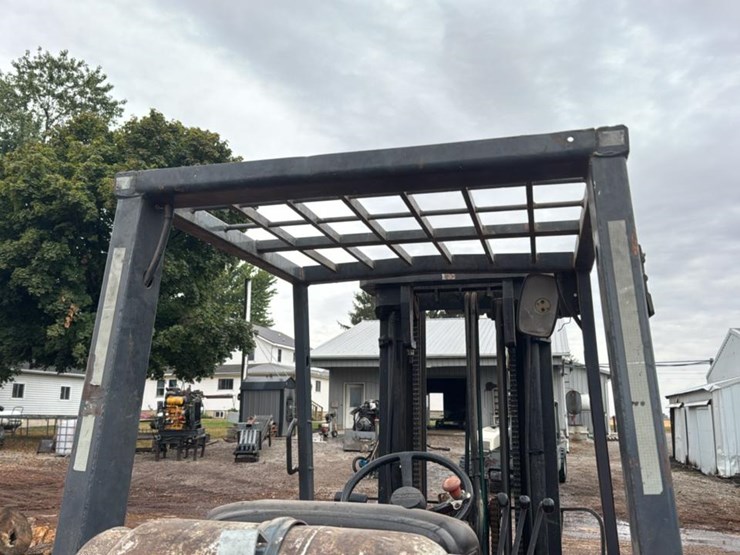 #110-•-toyota-42-5f-g25-forklift-image-24