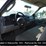 2005-ford-f450-image-7