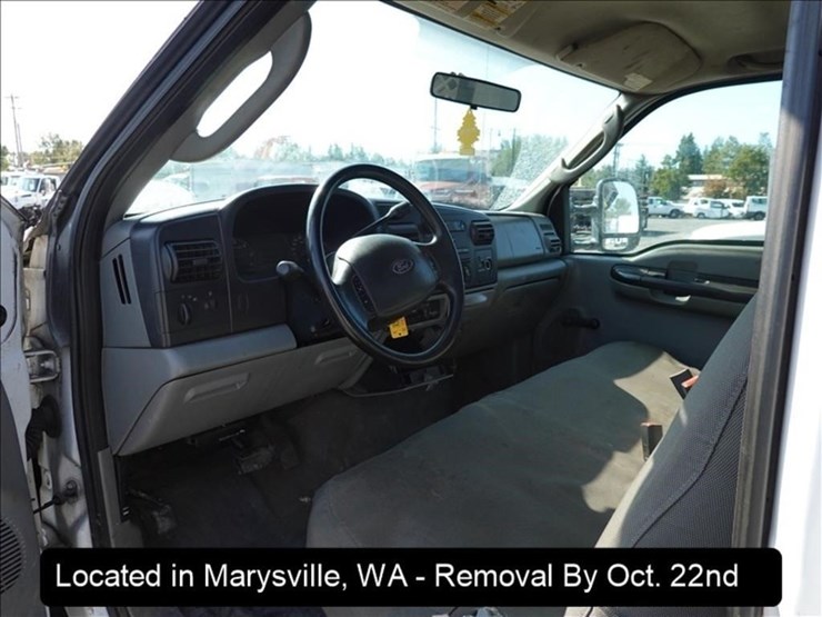 2005-ford-f450-image-7